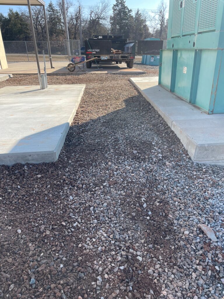 mtz concrete (10)