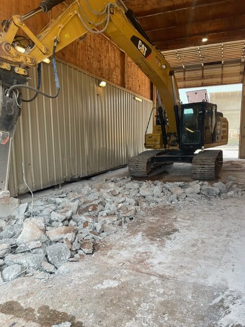 mtz concrete (50)