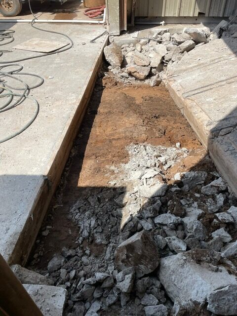 mtz concrete (51)