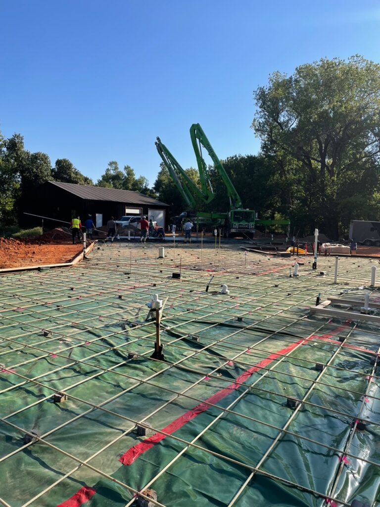 mtz concrete (57)