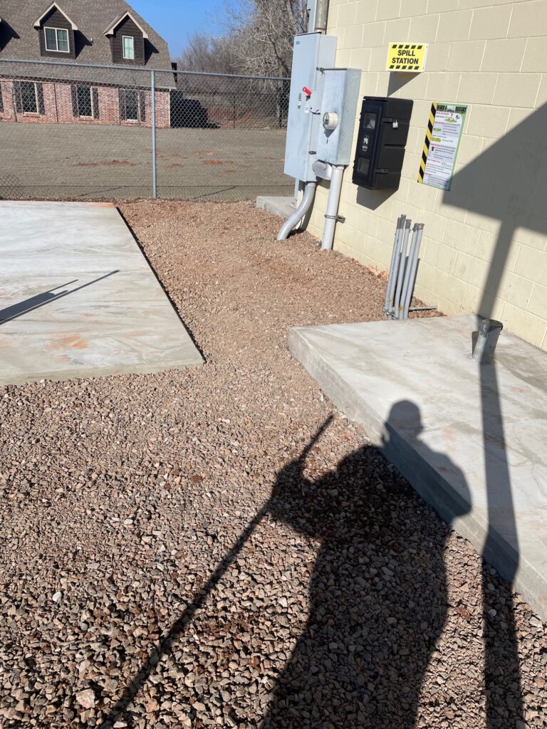 mtz concrete (8)
